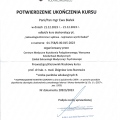 Powiększ obraz: certificate 7