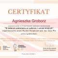 Powiększ obraz: certificate 7