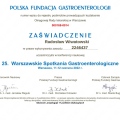 Powiększ obraz: certificate 9