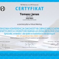 Powiększ obraz: certificate 15