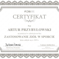 Powiększ obraz: certificate 30