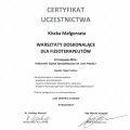 Powiększ obraz: certificate 9