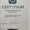 Powiększ obraz: certificate 4