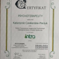 Powiększ obraz: certificate 1