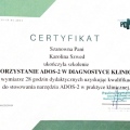 Powiększ obraz: certificate 3