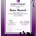 Powiększ obraz: certificate 2