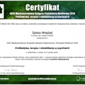 Powiększ obraz: certificate 2