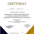 Powiększ obraz: certificate 8