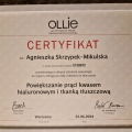 Powiększ obraz: certificate 5