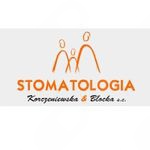 Stomatologia Korczeniewska Błocka