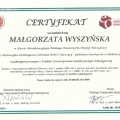 Powiększ obraz: certificate 5