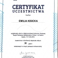 Powiększ obraz: certificate 5