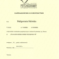 Powiększ obraz: certificate 3