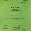 Powiększ obraz: certificate 3