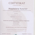 Powiększ obraz: certificate 11