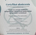 Powiększ obraz: certificate 3