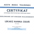Powiększ obraz: certificate 6