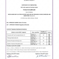Powiększ obraz: certificate 6