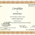 Powiększ obraz: certificate 2