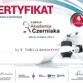 Powiększ obraz: certificate 37