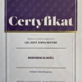 Powiększ obraz: certificate 1