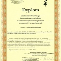 Powiększ obraz: certificate 3