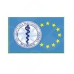 Specjalistyczna Przychodnia Lekarska "Śródmieście"