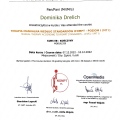 Powiększ obraz: certificate 7