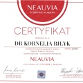 Powiększ obraz: certificate 22