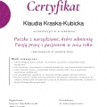Powiększ obraz: certificate 9