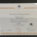 Powiększ obraz: certificate 2