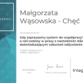 Powiększ obraz: certificate 97