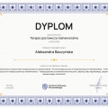 Powiększ obraz: certificate 6
