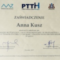 Powiększ obraz: certificate 6