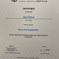 Powiększ obraz: certificate 3