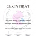 Powiększ obraz: certificate 11