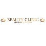 BEAUTY CLINIC - Gabinet medycyny estetycznej