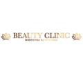 BEAUTY CLINIC - Gabinet medycyny estetycznejUstroń - 