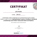 Powiększ obraz: certificate 5