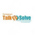 Terapeuci Talk&Solve - Poradnia