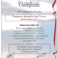 Powiększ obraz: certificate 2
