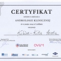 Powiększ obraz: certificate 5