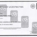 Powiększ obraz: certificate 14