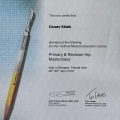 Powiększ obraz: certificate 7