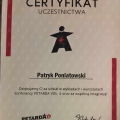 Powiększ obraz: certificate 6