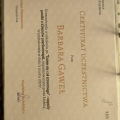 Powiększ obraz: certificate 9