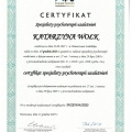 Powiększ obraz: certificate 1