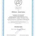 Powiększ obraz: certificate 2