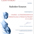 Powiększ obraz: certificate 5
