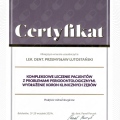 Powiększ obraz: certificate 76